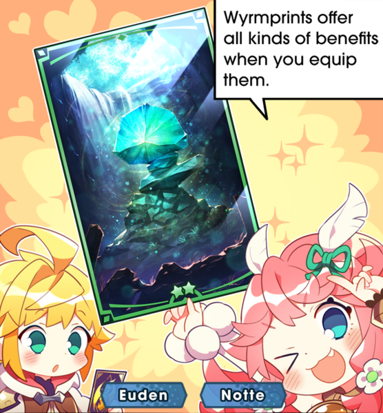 File:Adventurer's Guide 04 cropped.png