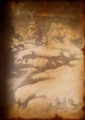 BOOK sty bg 0054 300.png