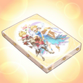 Collection 002 base portrait.png