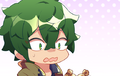 Dragalia Life 322.png