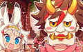 Dragalia Life 330.png