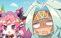 Dragalia Life 376.png