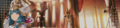 Event Banner Val19 Hi.png
