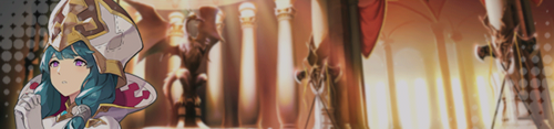 Event Banner Val19 Hi.png