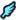 Getherwing Icon.png