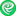 Icon Element Wind.png