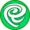 Icon Element Wind.png