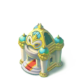 TW02 102701 IMG 01 01.png