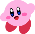 Wikirby.png