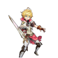 100001 07 base portrait.png