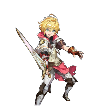100001 07 base portrait.png