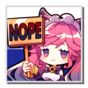 10006 en.png