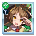 110025 01 r04.png
