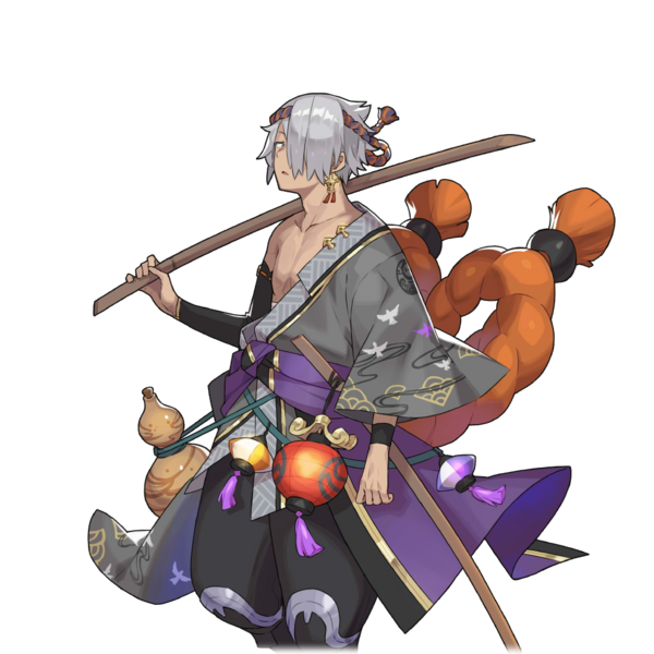 File:110325 01 base portrait.png