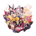 Thumbnail for version as of 05:19, 21 May 2026