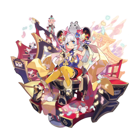 110345 01 r05 portrait.png