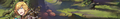 20435 02.png