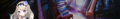 20806 02.png
