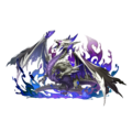 210042 01 portrait.png