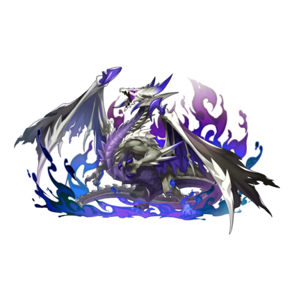 210042 01 portrait.png