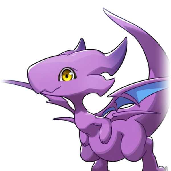 File:210062 01 base portrait.png