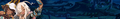 22204 05.png