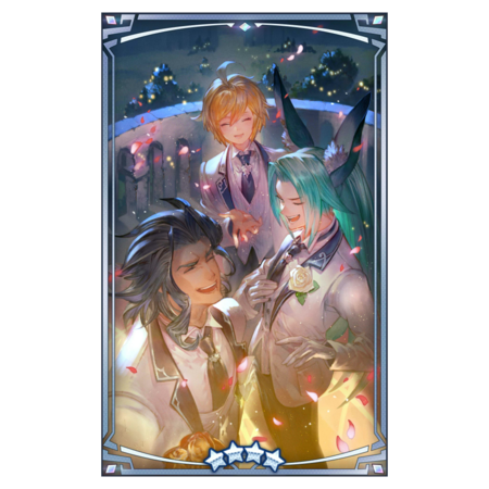 400282 02 portrait.png