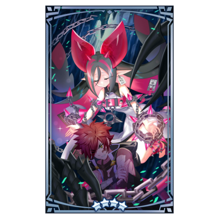 400422 01 portrait.png
