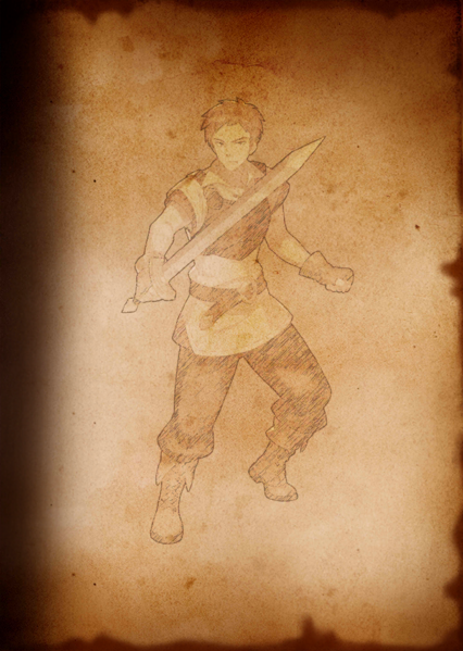 File:BOOK 120108 01.png