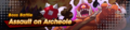 Banner Assault on Archeole.png