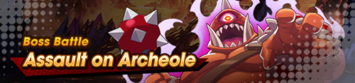 Banner Assault on Archeole.png