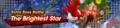 Banner The Brightest Star.png