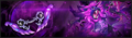 CraftTop 30612501.png