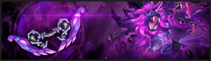 CraftTop 30612501.png