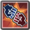 Icon EnemyAbility 0019.png