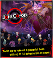 Persona 5 Strikers Caged Desire Jikai Preview 02.png