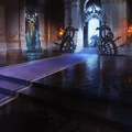 Thumbnail for version as of 05:29, 21 May 2026