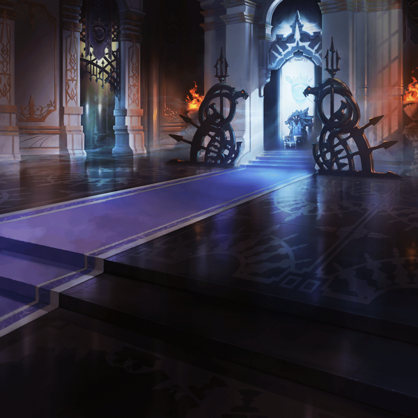 File:Sty bg 0033 101 00.png