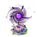 Thumbnail for version as of 05:26, 21 May 2026