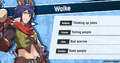 Who's Who Profile Waike EN.png