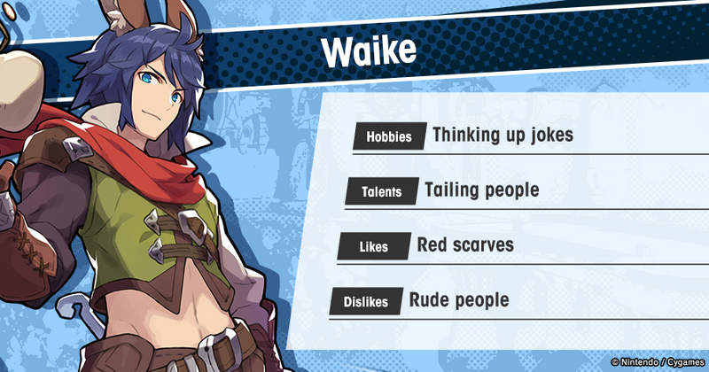 File:Who's Who Profile Waike EN.png