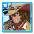 10930401.png