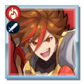110008 01 r04.png