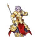 110034 01 base portrait.png