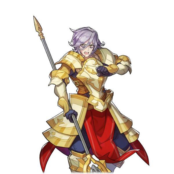 File:110034 01 base portrait.png
