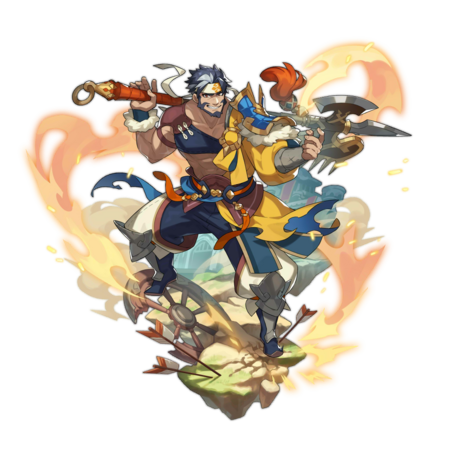 110322 01 r05 portrait.png