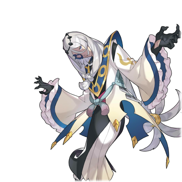 File:110323 01 base portrait.png
