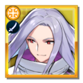 110369 01 r05.png