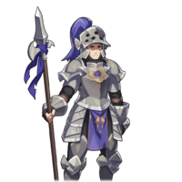 120080 01 base portrait.png