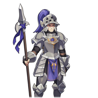 120080 01 base portrait.png
